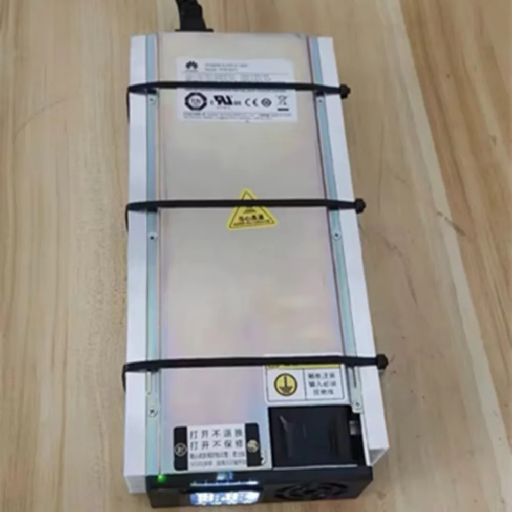 Modified Battery Charger Adjustable 72-101V 1-50A Charger With Bluetooth With Touchpad for R4875G