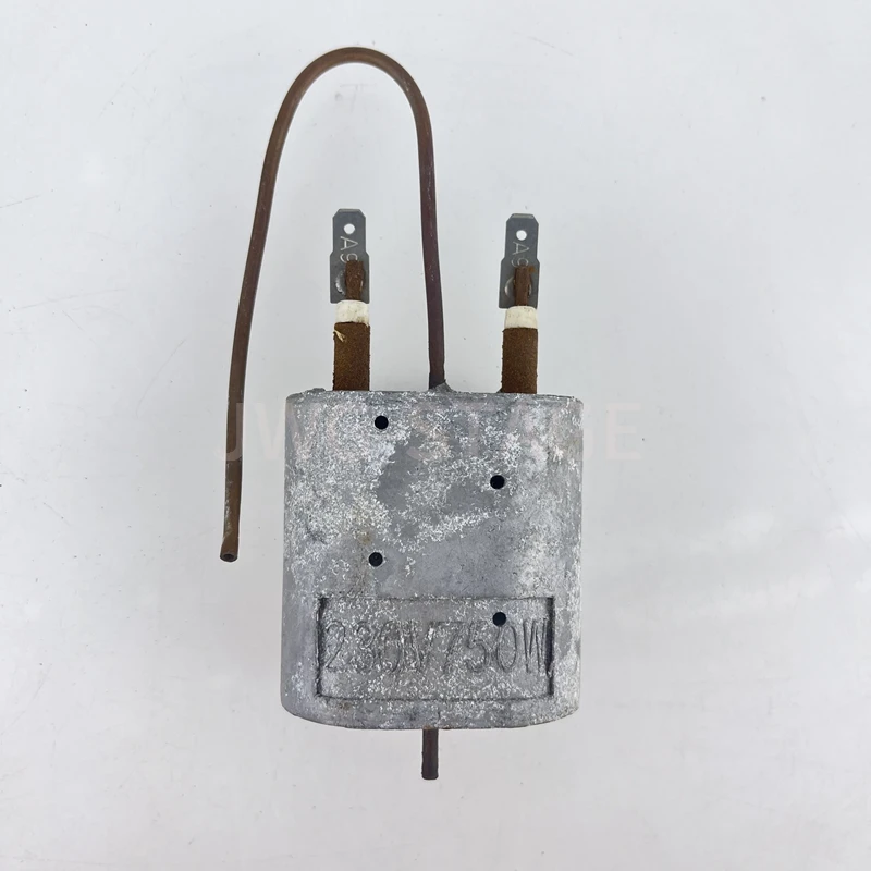 

Элемент нагревателя машины для тумана и дыма, 400 Вт, 220 В — запасная часть для дезинфекционных распылителей и распылителей