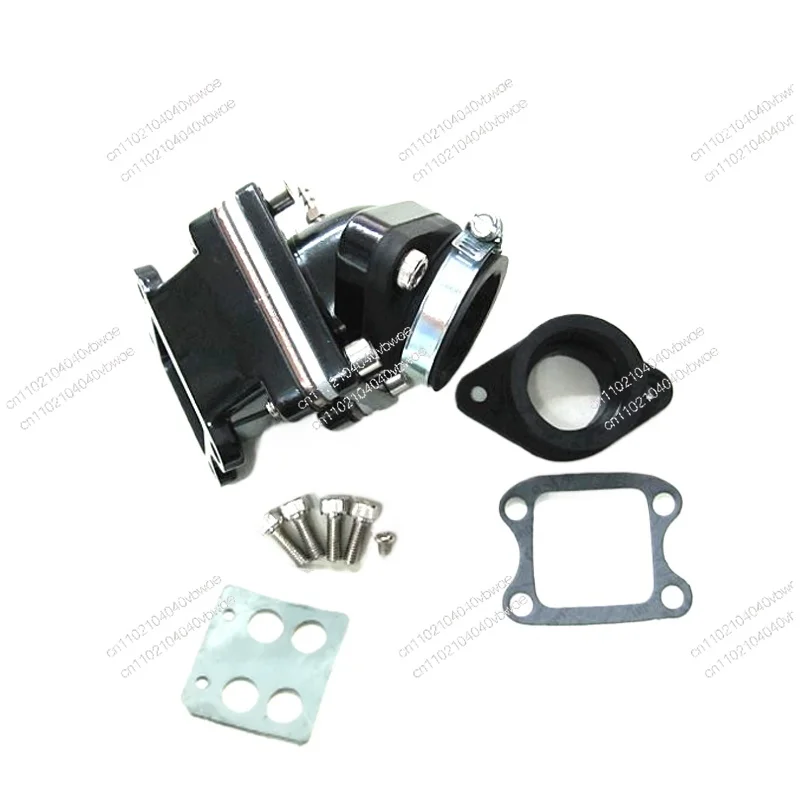 30-35Mm Carb Intake…