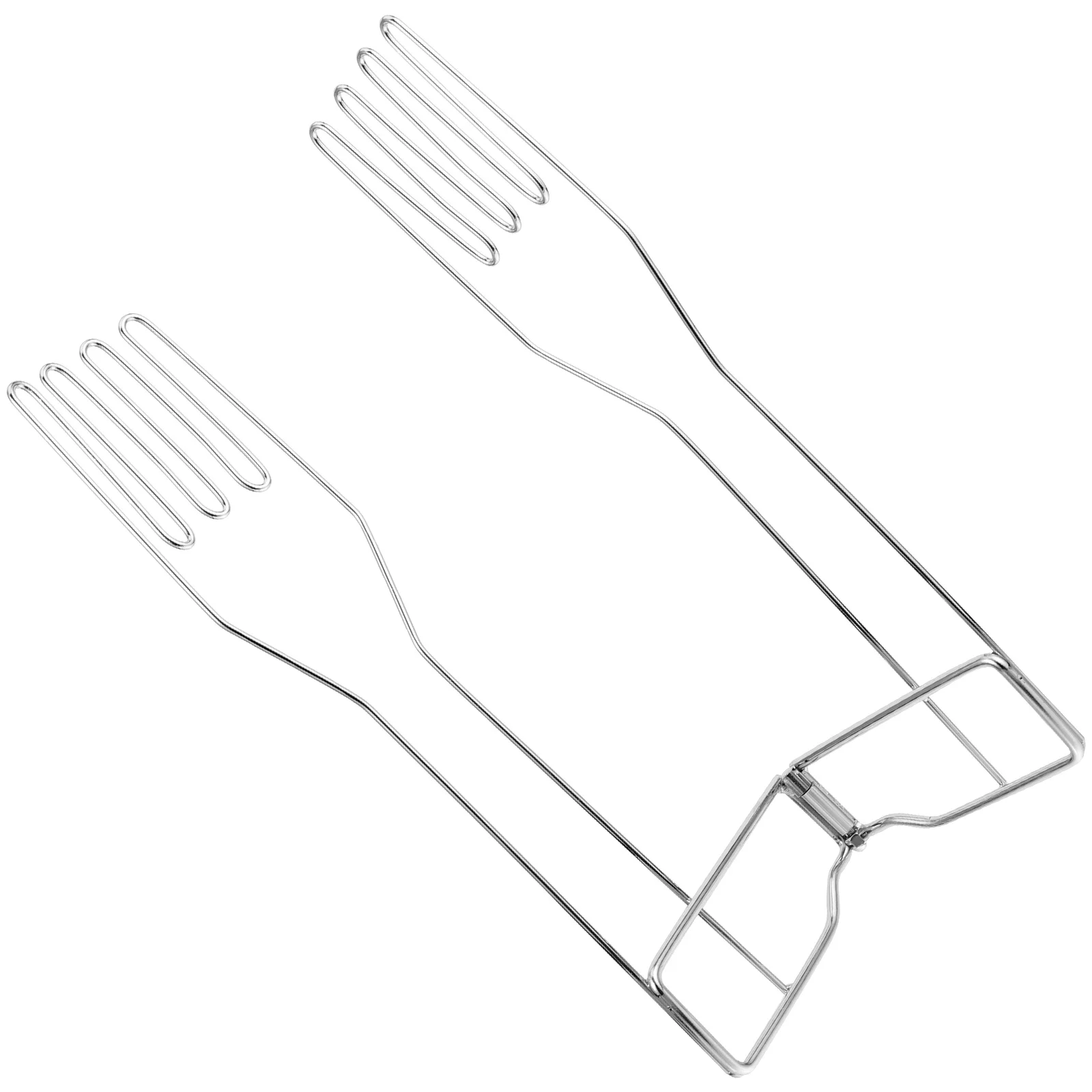 Kitchen Dish Glove Dryer Holder Rack Cleaning Glove Hanger Dryer Gloves Drying Accessory Kitchen Gloves Drying Rack