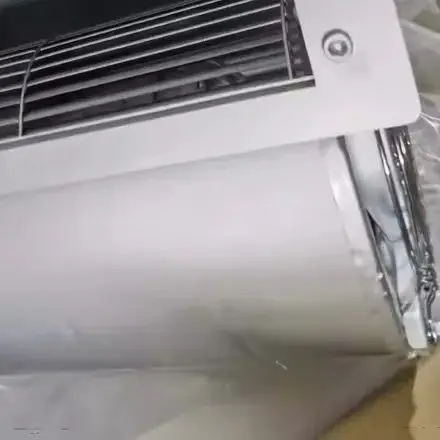 D4E225-CC01-30 D4E225-CC01-39 D4E225-CC01-56 D4E225-CC01-57 D4E225-CC07-37 New Centrifugal Fan