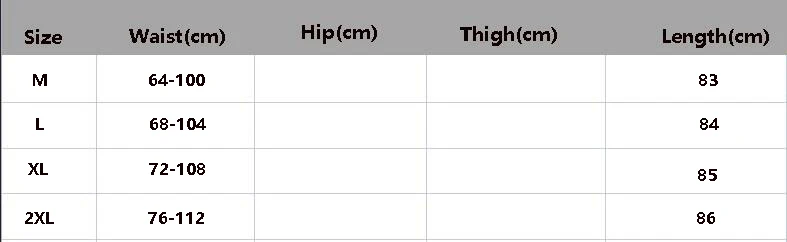 Cotton and Linen Double-layer Printed High Waist Skirt Women's Summer New Retro Artistic Loose Lace-up Casual Long Skirt