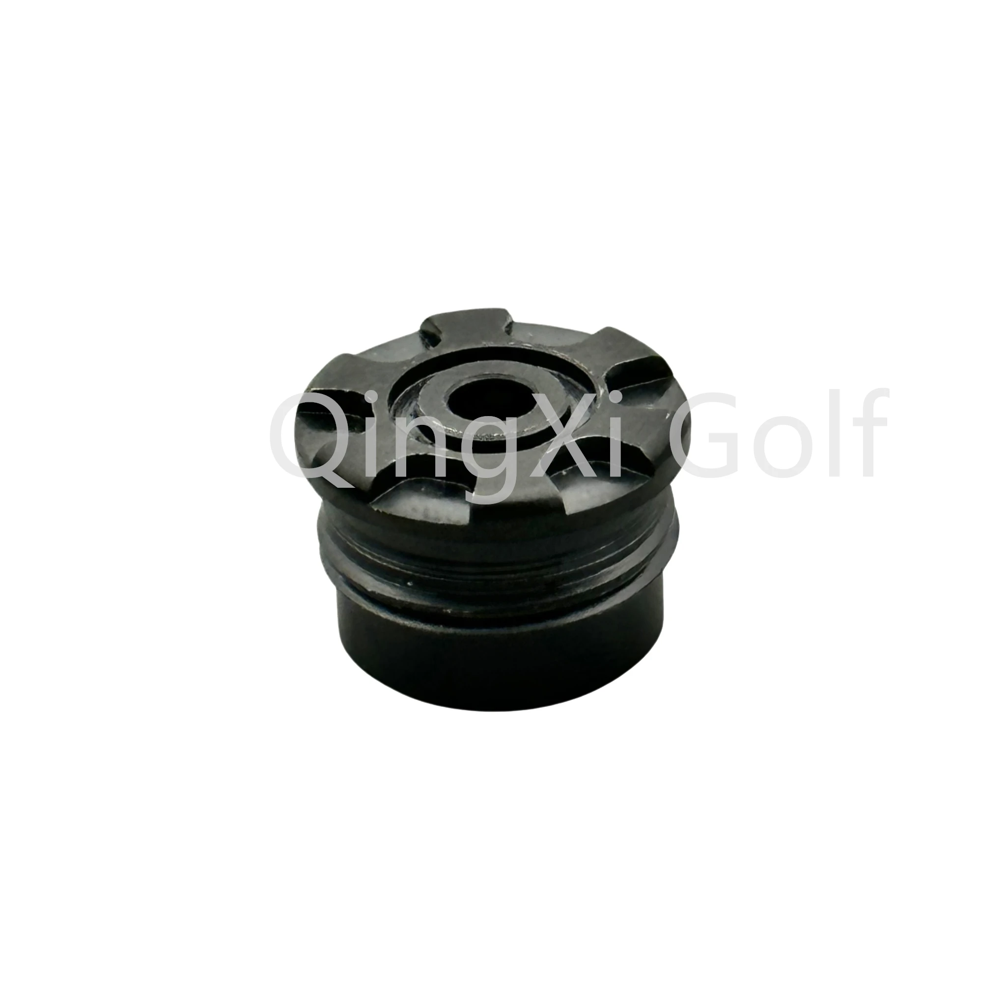 Golf weights screw fit for Ping ANSER G25 I25 Driver Fairway Wood Hybrid club ball head counter weight