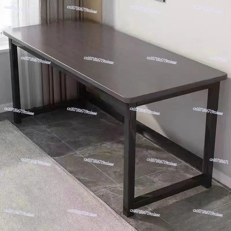 Table Simple Home Gaming Table Bedroom Work Desk Student Study Desk Desktop Computer Desk