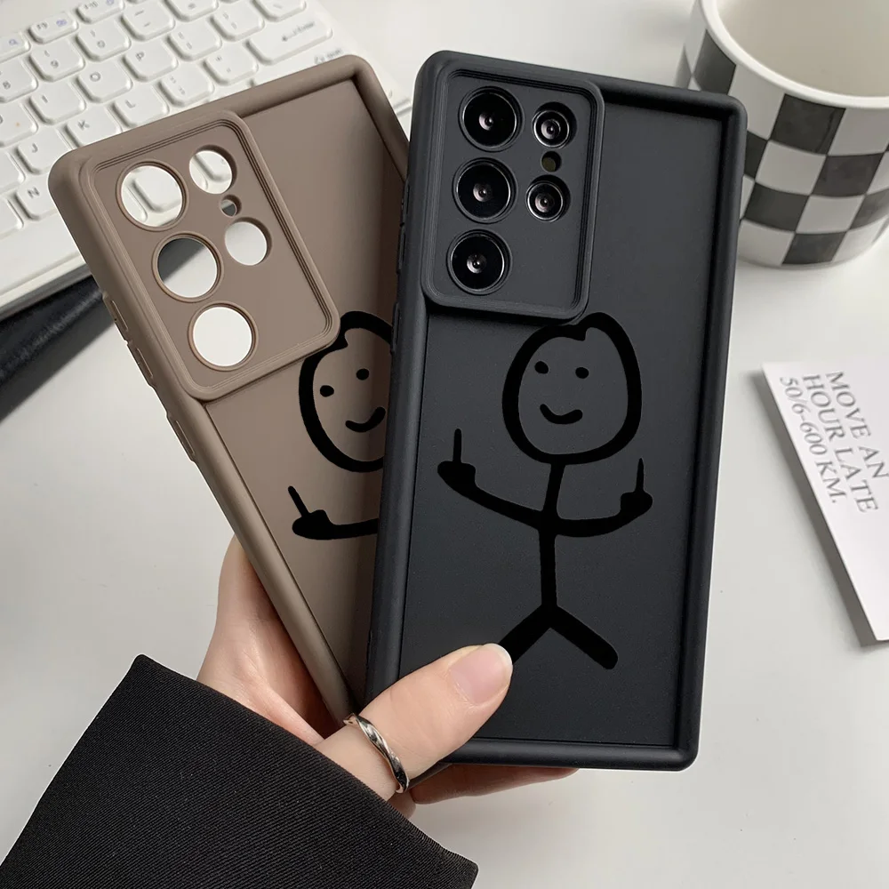 Silicone Aesthetic …