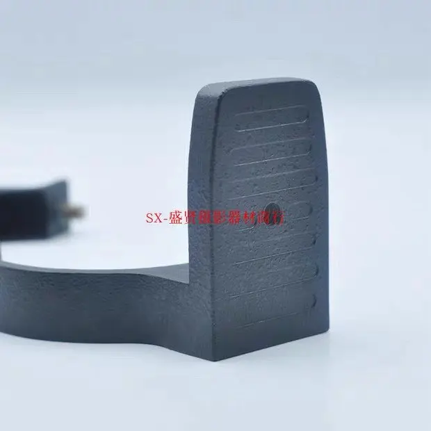 68mm Tripod Mount Ring Lens Collar Support Adapter For  AF-S 70-200mm F/4G ED VR Lens Replace RT-1 DSLR Camera Accessories