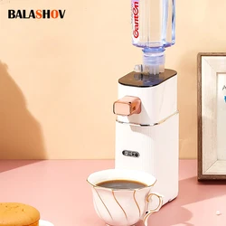 3s Instant Hot Water Dispenser,  Mineral/Bottled Water Dispenser,  Water Warmer for Travel, Baby Bottle Formula Dispenser,