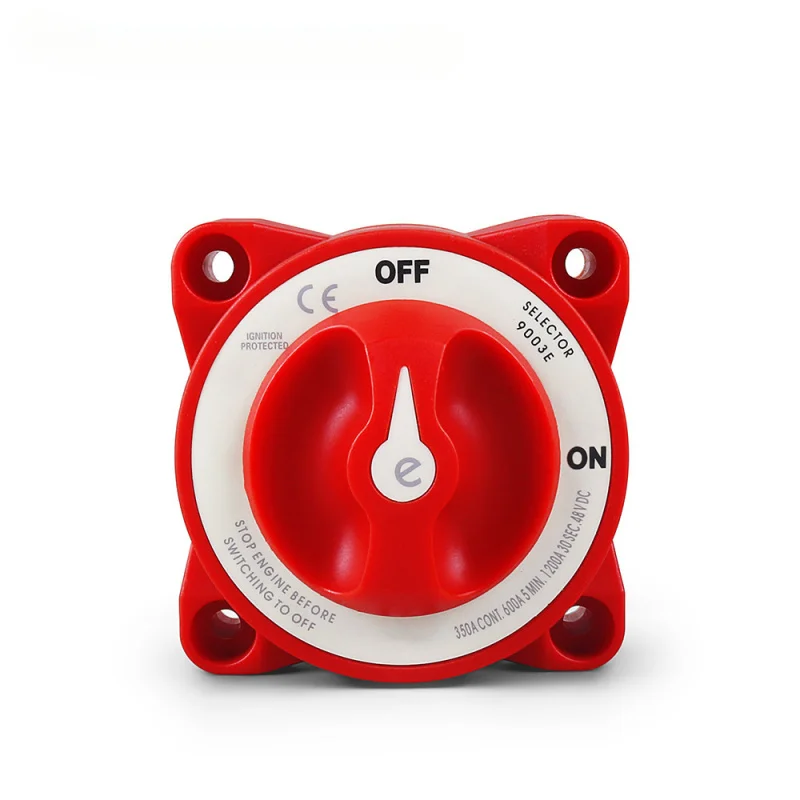 Car 9003E 2 Positio…