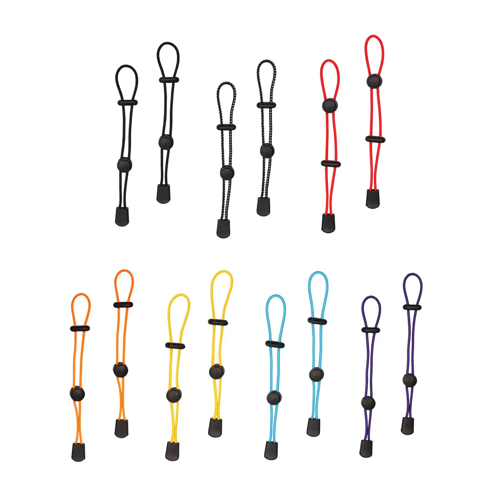 

Боксерские перчатки, ремень для переноски, поводок для переноски, тренировочный аксессуар, регулируемый, подвесной поводок, ремешок на плечо, переноска для путешествий