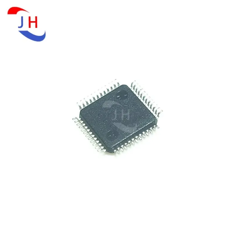 1PCS New SL811HST-AXC SL811HS SL811 QFP48 LQFP48 A Large Number of Chips Are in Stock