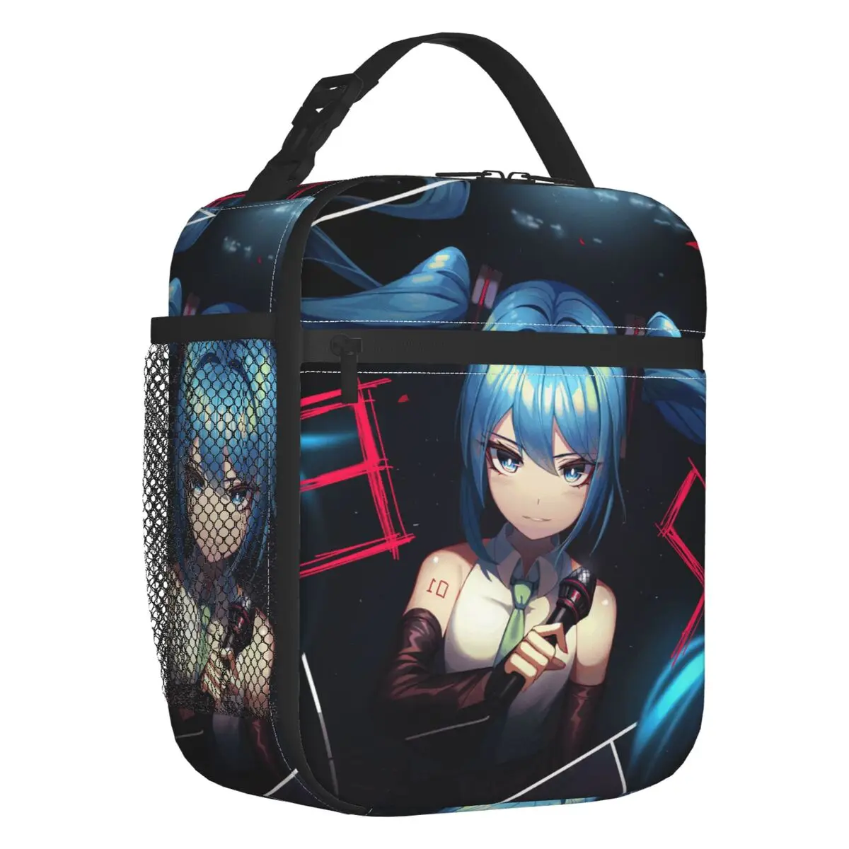 bolsas-termicas-personalizadas-hatsunes-miku-vocaloid-rock-para-mulheres-e-homens-reutilizaveis-para-almoco-comida-trabalho-escola-viagens