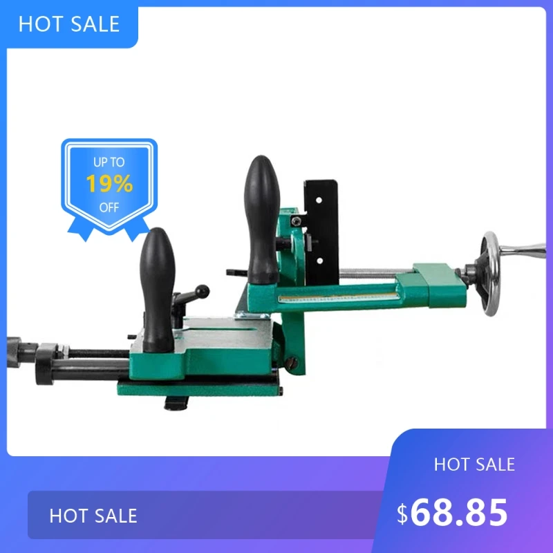 

725NEW Multi-purpose woodworking shovel fixture Woodworking table saw special shovel