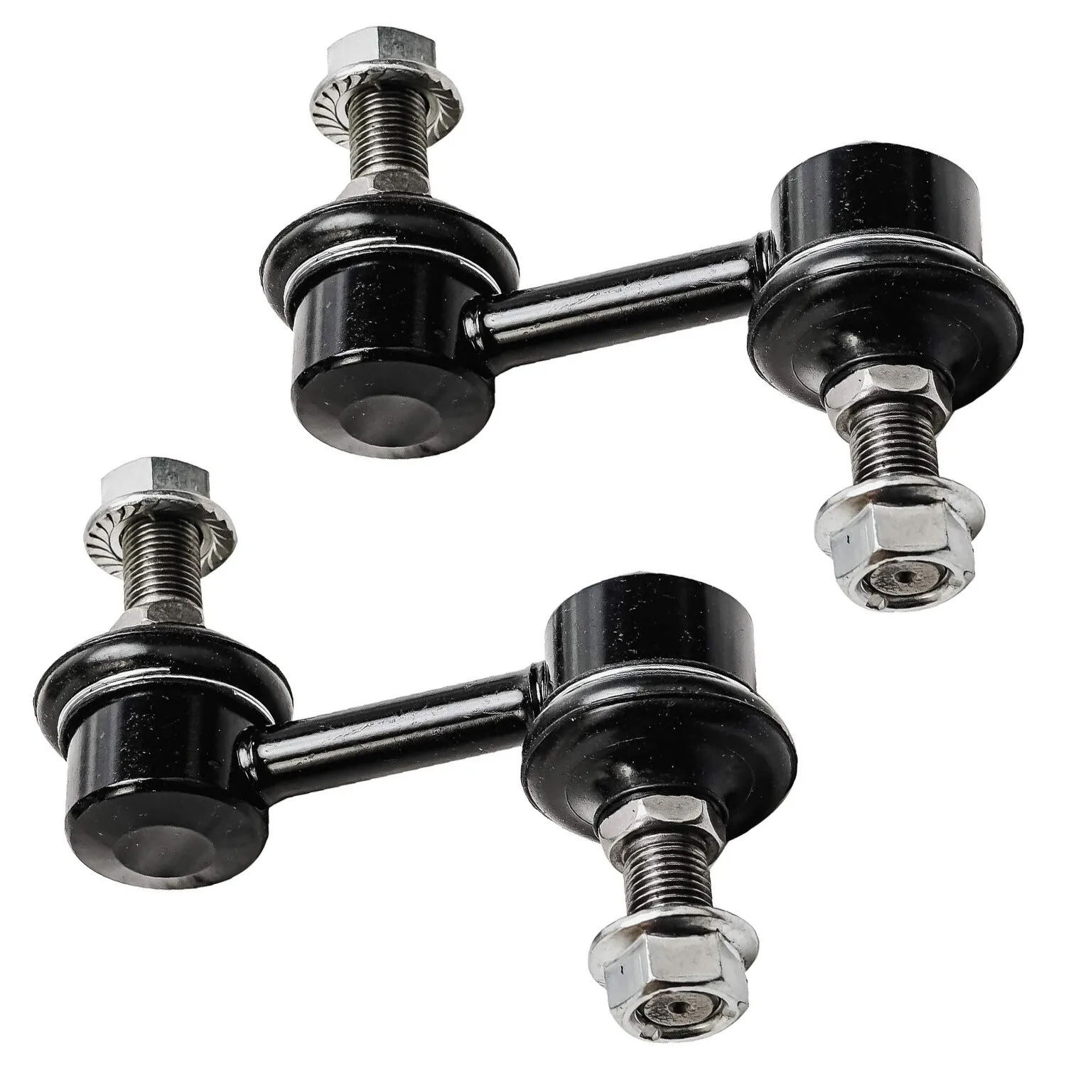 

2 шт. передний стабилизатор поперечной устойчивости для INFINITI QX56/QX80 ARMADA/PATHFINDER ARMADA TITAN 2004-2019