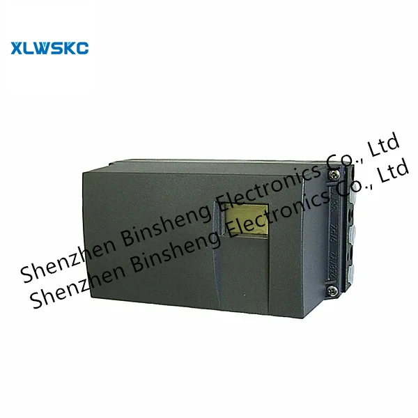 

100% Новый оригинальный 6DR5010-0EG00-0AA0
