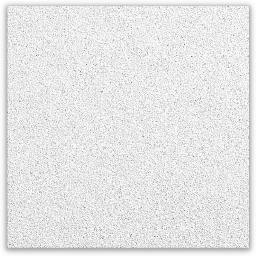 بلاط سقف، 24 وات، 24 لتر، 3/4 سميك، PK12