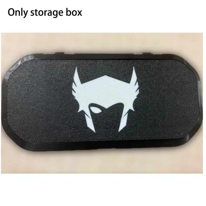 3D Printing Odin 2 … - image