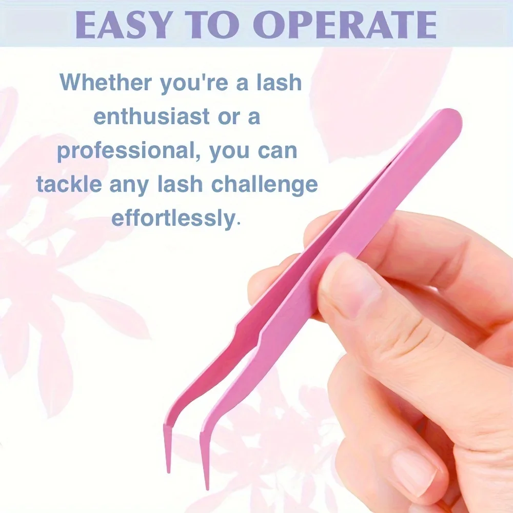 高級まつげエクステンションキット 640 Dカールシングルラッシュまつげクラスタ接着シーリングツールプロフェッショナル眉毛グルーミングキット