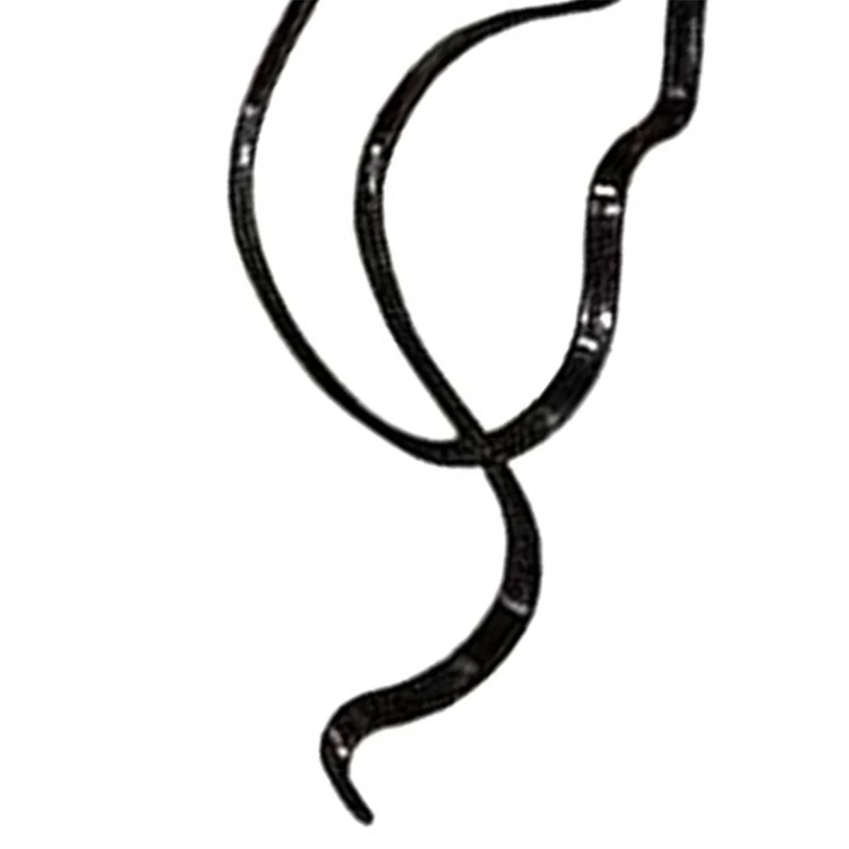 【Exclusive Deal】Decorations