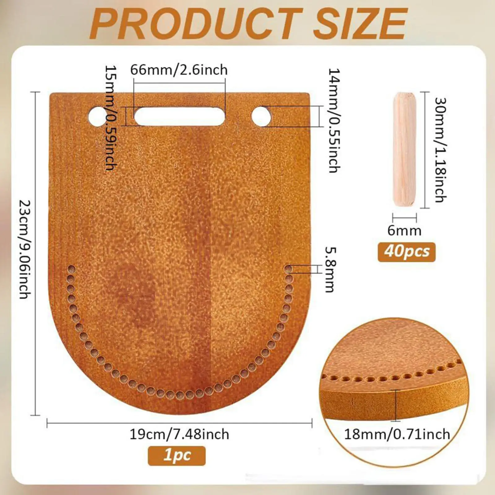 Wooden Bracelet Maker Bracelet Making Kit Jewelry Making Wristband Maker Braiding Tool for DIY Hand Knitting Family Friends