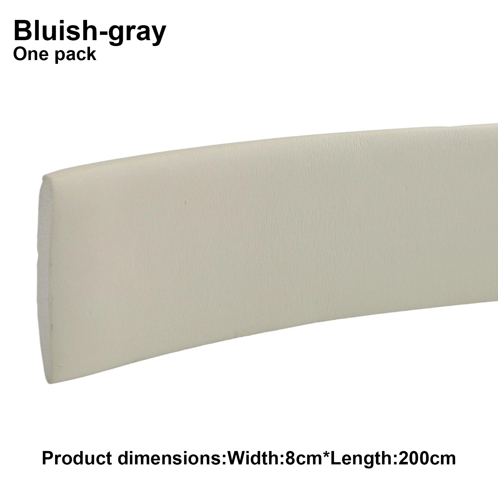 

Уникальные наклейки на стену для гостиной, плинтус, наклейки на стену, декоративная угловая линия, индивидуальная резка, отличное восстановление