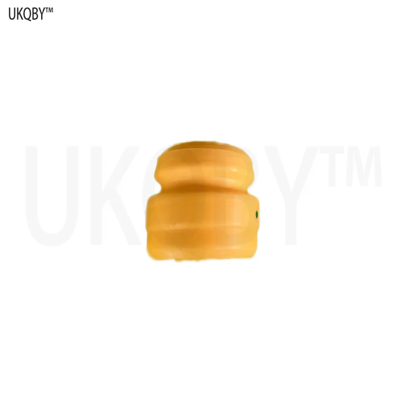 Ja Gu Ar X J 2010-2… - image