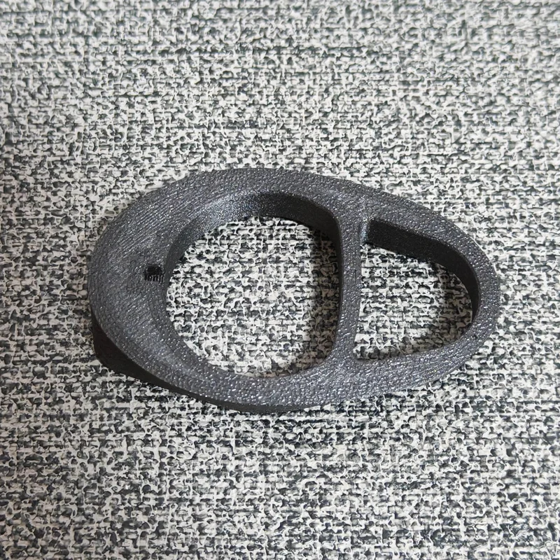 Compatible with PP to EXS Conversion Spacer with Spacer Blocks Auto Accessories