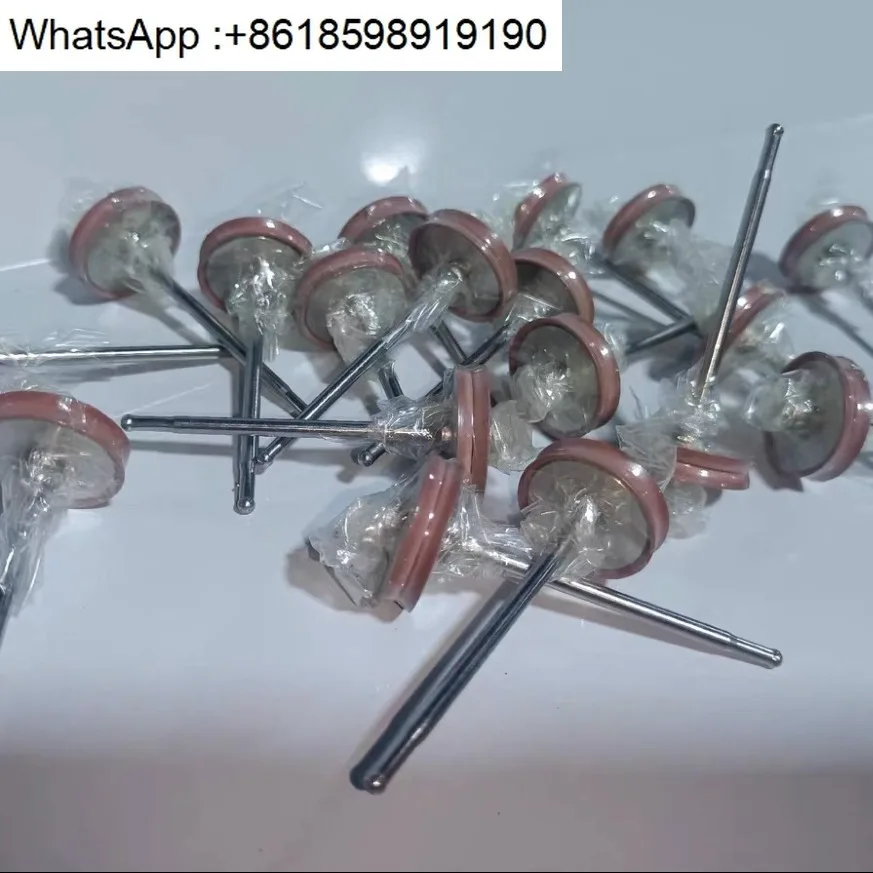 Standard firing pin module firing pin,  repair package  firing pin processing 1052925 1052927