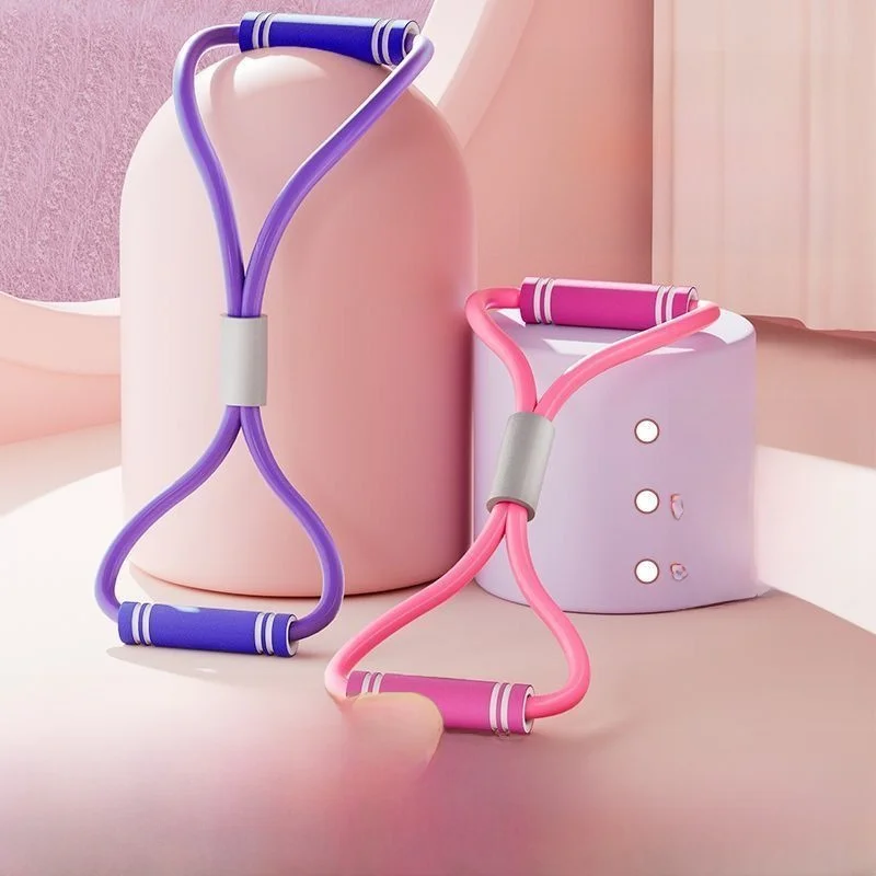 faixa-elastica-de-resistencia-para-pilates-e-yoga-com-abertura-traseira-em-oito-para-mulheres-expansor-de-peito-e-costas-pa
