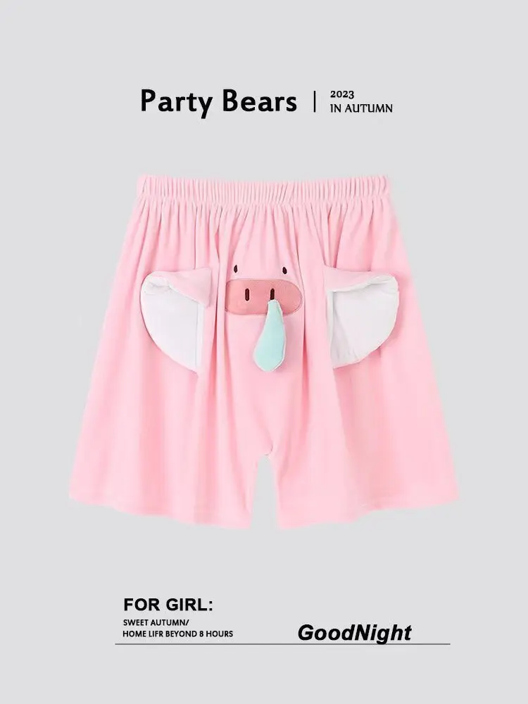 pink-pig-pant