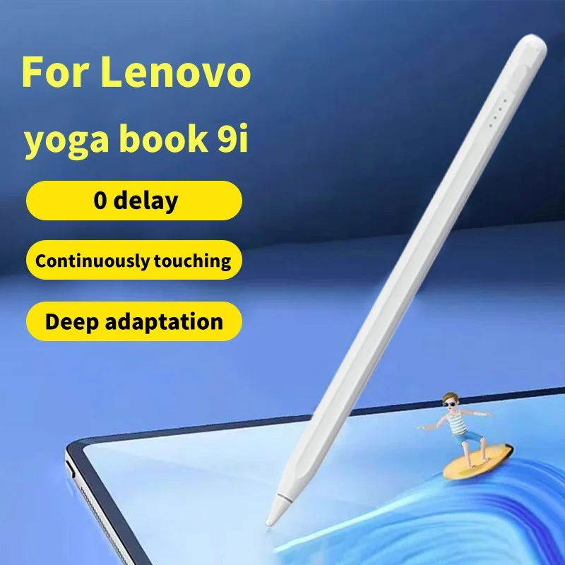 Writing Pen For Len…