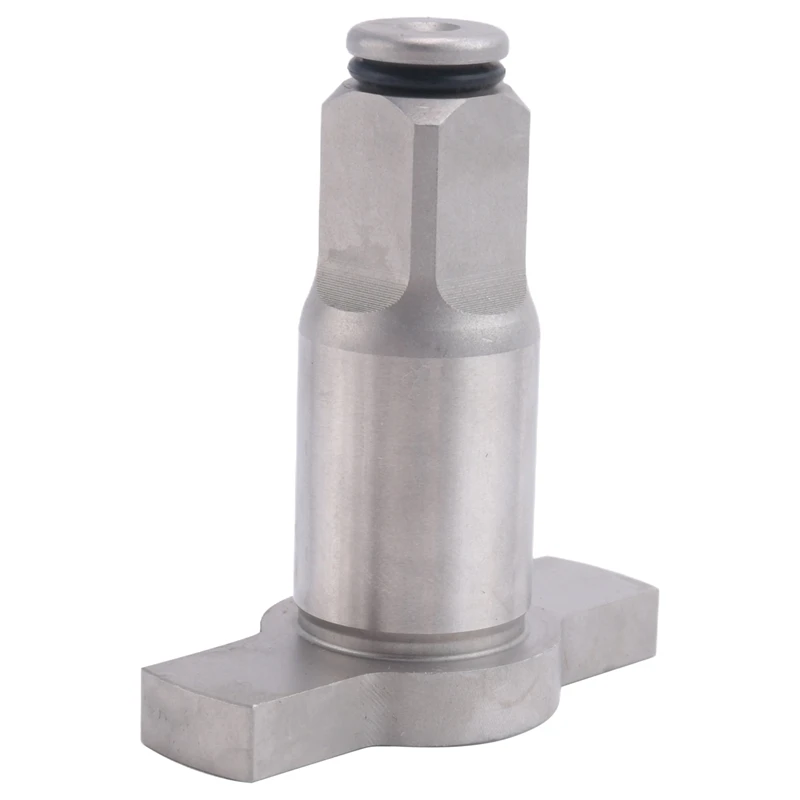 ANVIL ASSEMBLY N415875 for DCF899B DCF899M1 DCF899P1 DCF899P2 DCF899HB DCF899HP2 DCF899 view 2