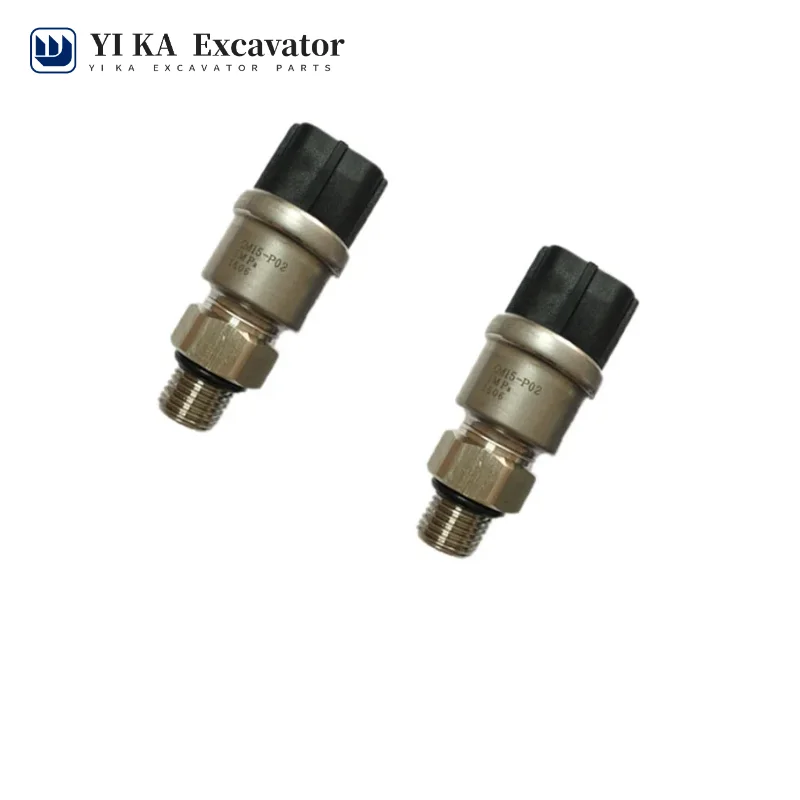 

NEWEST oil preesure sensor KM15-02