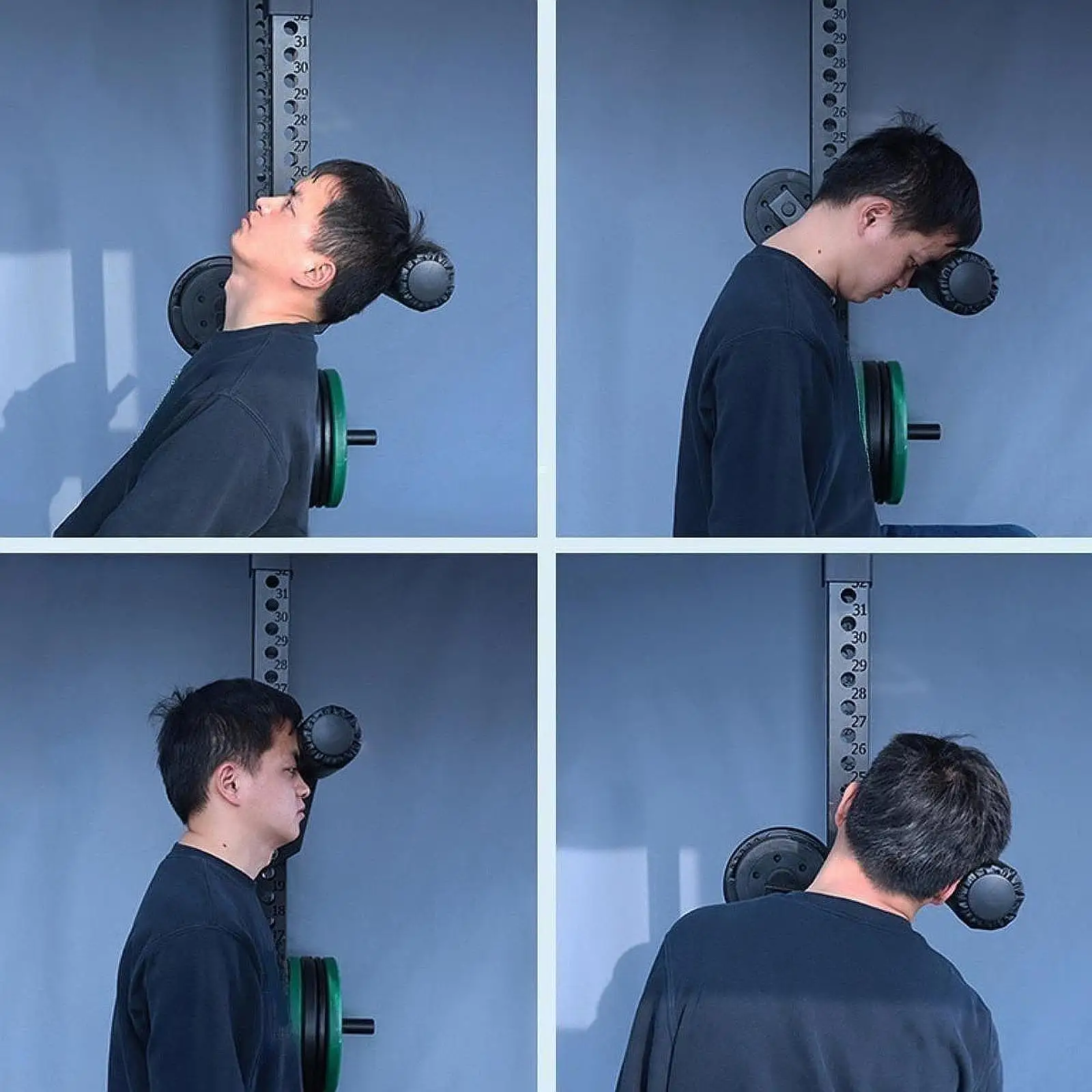 dispositif-de-renforcement-d'entraineur-de-cou-support-de-plaque-de-poids-confortable-support-de-rangement-machine-d'exercice-de-cou-pour-l'entrainement-a-la-salle-de-sport-a-domicile