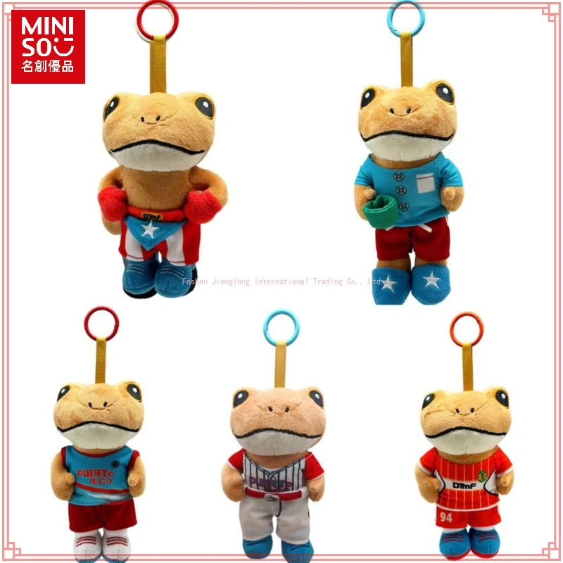 2025 شعبية جديدة el sapo concho أفخم لطيف الضفدع ألعاب من نسيج مخملي دمية ألعاب من نسيج مخملي دمية الضفدع ألعاب من نسيج مخملي هدية عيد ميلاد