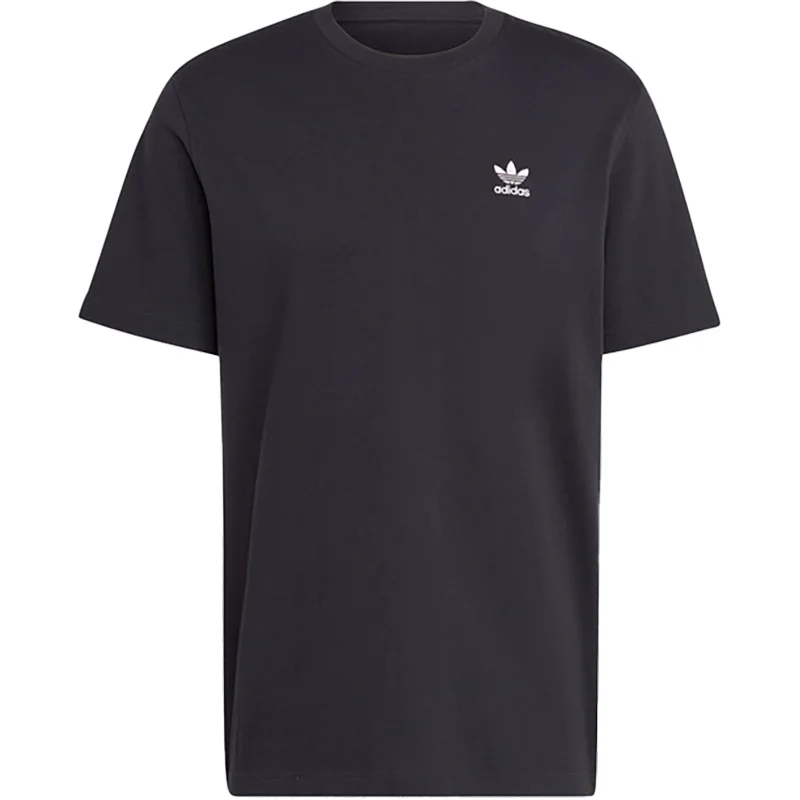 تي شيرت Adidas Originals للرجال صيفي رياضي بأكمام قصيرة II5760