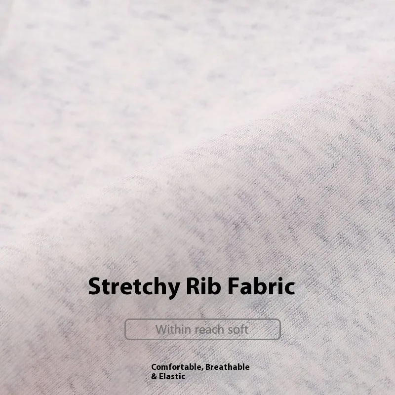 Memory Care Sleep Mittens Elderly Warm Anti Scratch Gloves Breathable Cotton Full Coverage Fingerless Night Hand Protector Skin