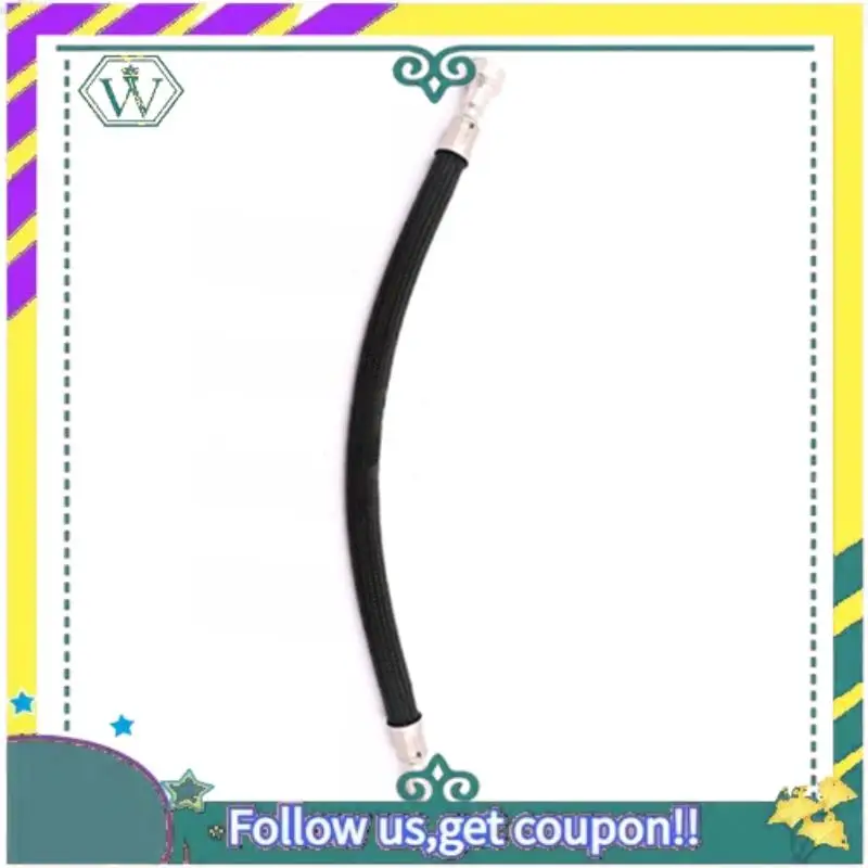 A82U-13538600440 Ca… - image