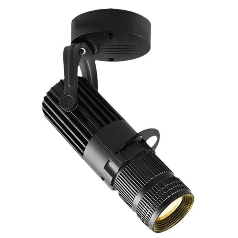 abyn-picture-light-spotlight-indoor-floor-lamps-for-living-room