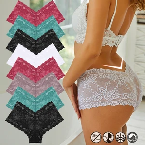 أفضل 12 بنات من الدانتيل مبيعا - رقم 1