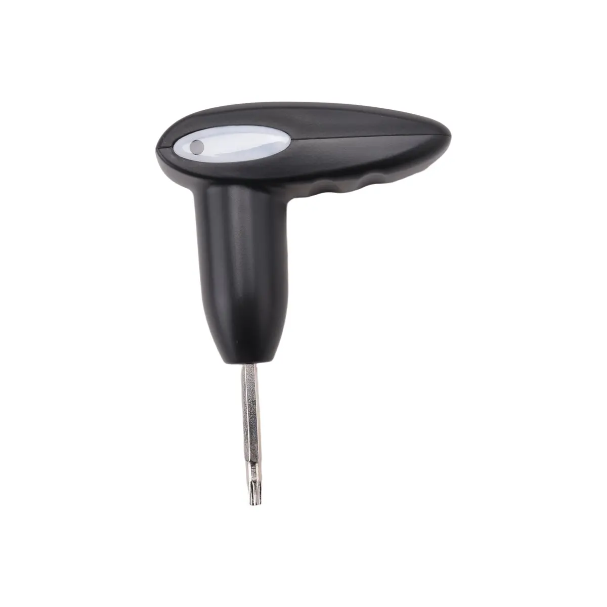 【STOCK】Golf Torque Wrench for ///Cobra// Driver Fairway Wood Rescue Weights Sleeve Adapter T25