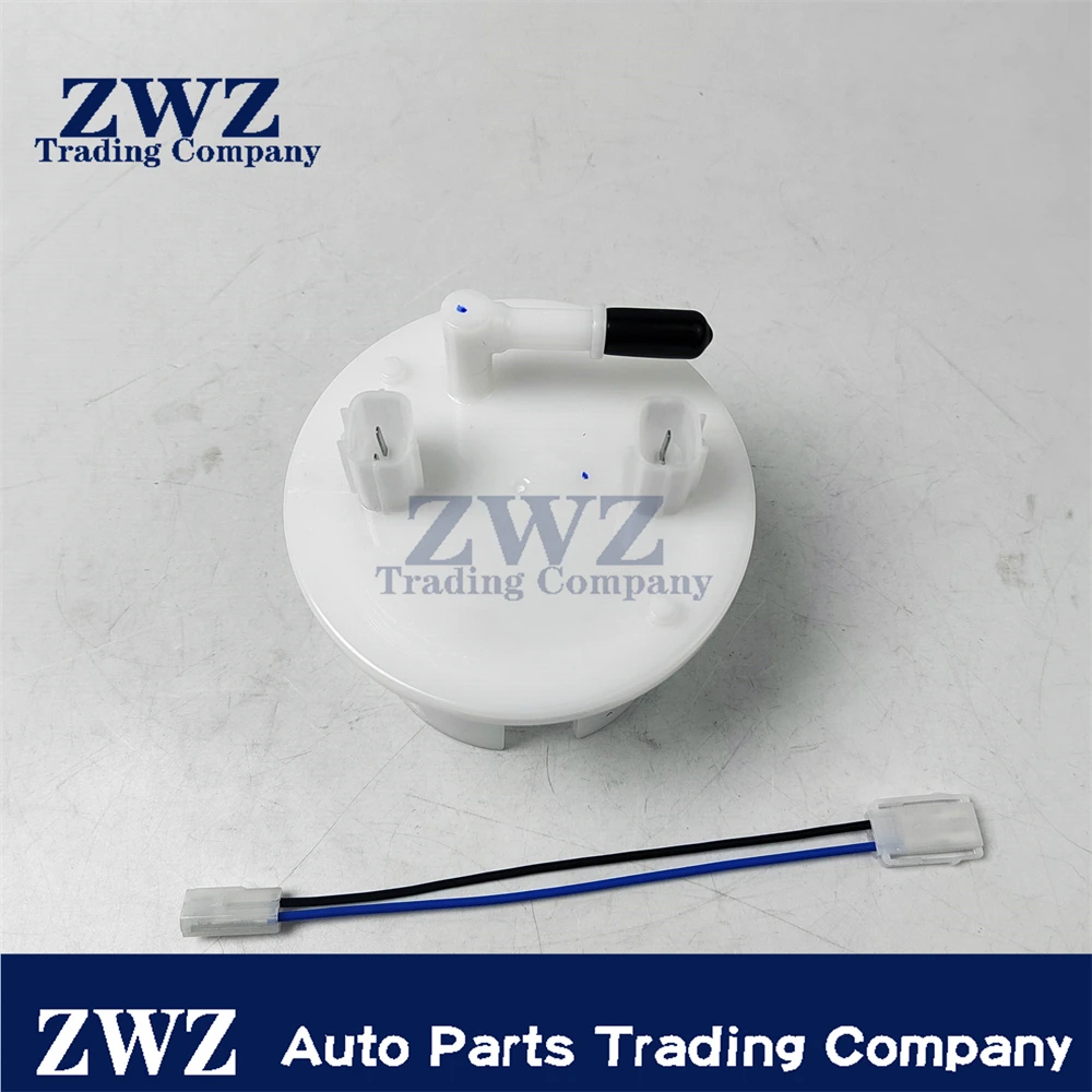 

Для 08-09 Honda CBR1000RR верхняя крышка топливного насоса в сборе 16700-MFL-003 16700-MFL-013 292020-0170 16700MFL003 16700MFL013 2920200170