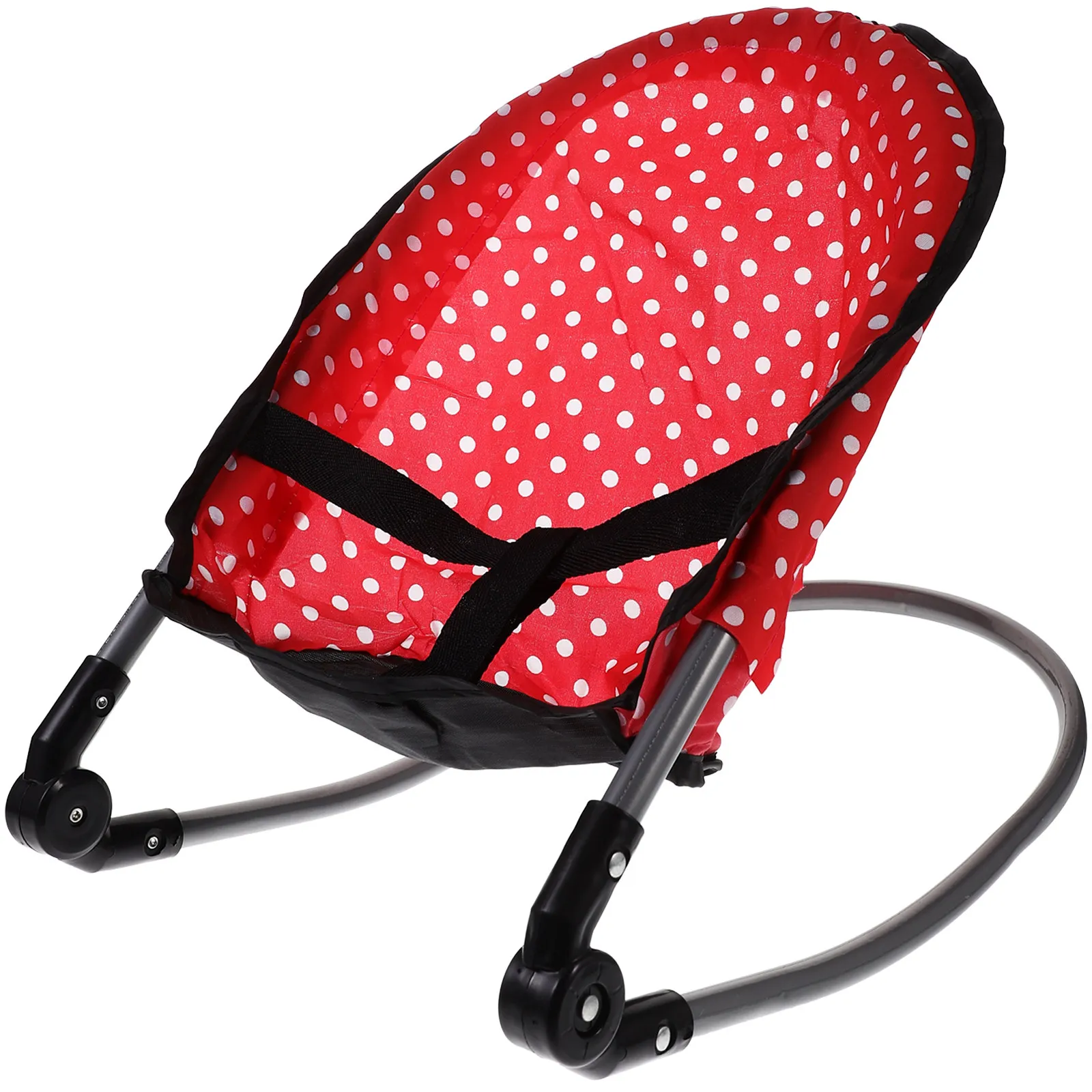 

Безопасный многофункциональный мини-стул для гостиной, спальни, кабинета, декоративный элемент для самостоятельного оформления, имитация стула