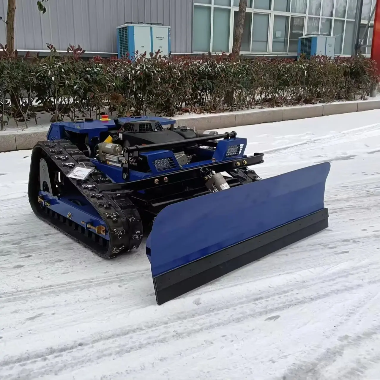 Multifunctional Rem…