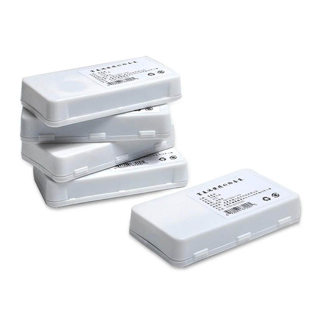 

Bike Tire Repair Tool Set Crowbar File Paste Accessories Multifunctional Patch Kit for Emergency Tire Patch Kit