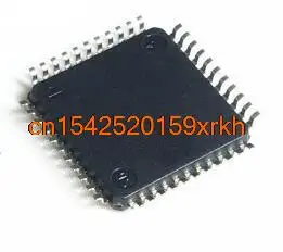 

Новые высококачественные продукты IC 100% GD32F103C8T6 GD32F103CBT6 GD32F103R8T6 GD32F103RBT6 GD32F103RCT6 GD32F103RET6 QFP48