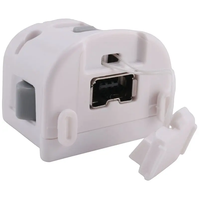 1 Piece Wii Wireles…