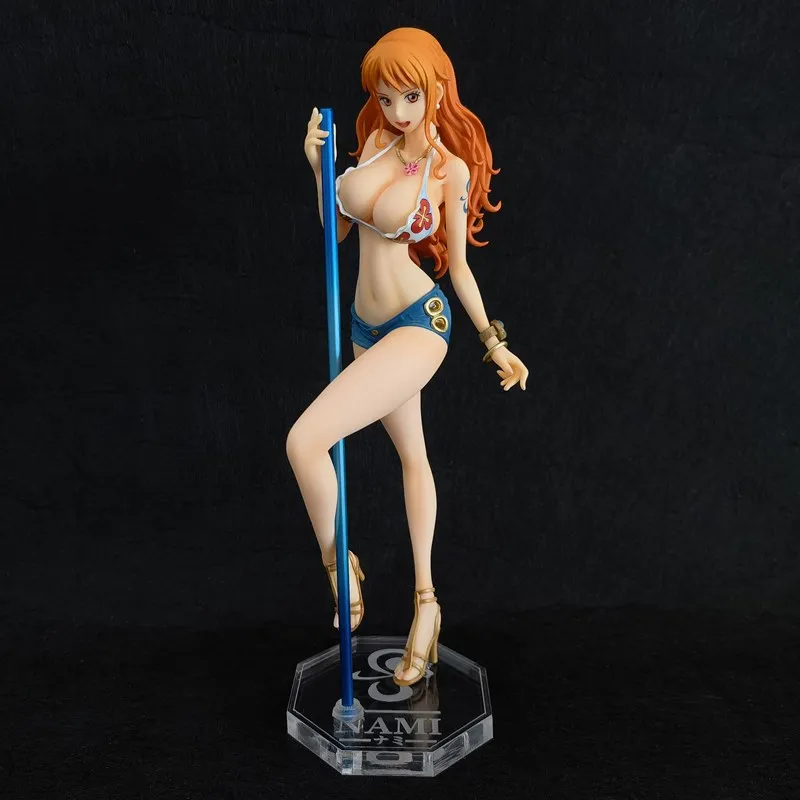 �y�Z�[�����z�A�N�������x�[�X�v���b�g�t�H�[�� ���� �i�~ �A�j���t�B�M���A�X�^���h �C���D�e�[�} �����s�[�X �}���K�X�^�C�� �R���N�^�u���g�C�A�N�Z�T���[