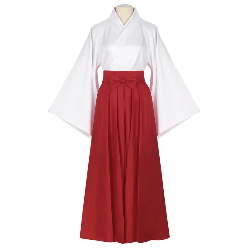 Anime Jujutsu Kaisen Utahime Iori Costume Cosplay Parrucca Panrs Uniforme Tokyo Jujutsu Uniforme scolastica Parrucca Costume di Halloween