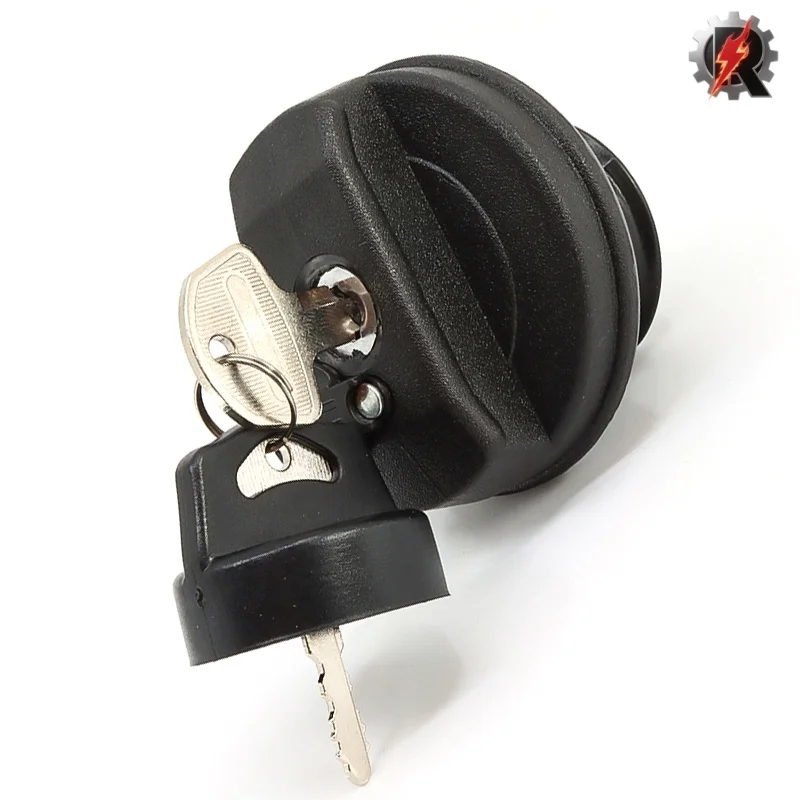 produto-de-alta-qualidadecf-ufroce-cforce-cf625cf800-2-x8-cf600uu-cf600utr-cf1000uz-cf1000utr-cf1000uu-atv-utv-tampa-do-tanque-de-combustivel-com-trava