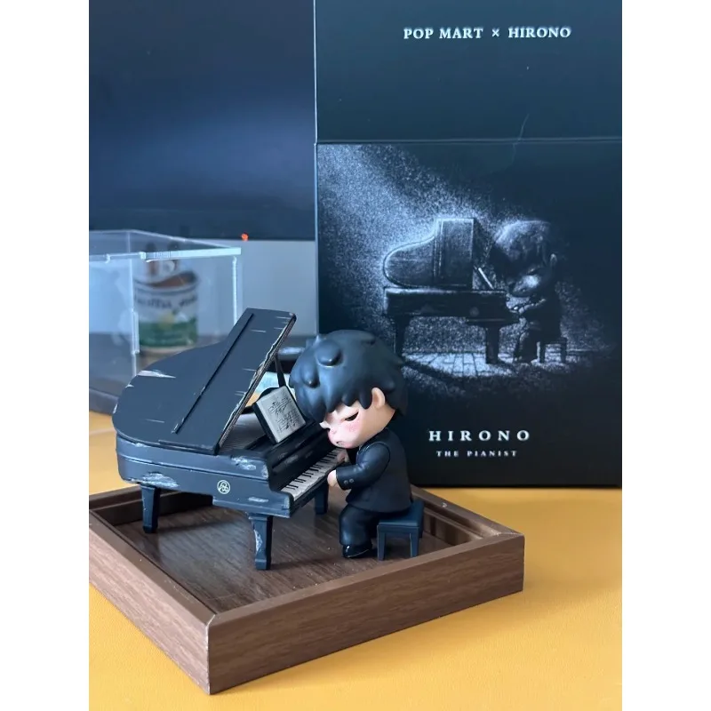 popmart-figuras-pianistas-hirono-caja-ciega-pequena-regalo-decorativo-de-moda-figuras-de-accion-perifericas-juguetes-sorprendentes-regalo